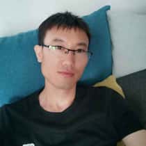 Heng