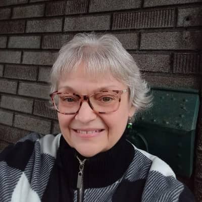 Marne Holloway