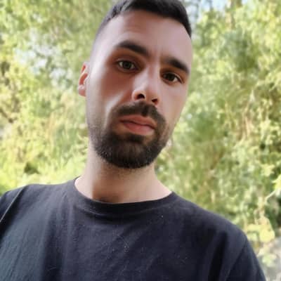 Szabolcs