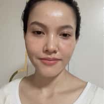 New User