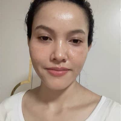 New User