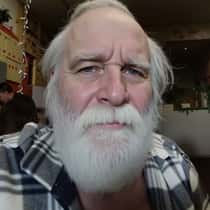 John