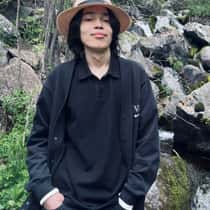 Dimash