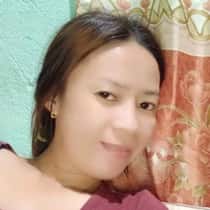 Rizza
