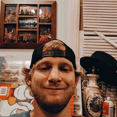 Travis