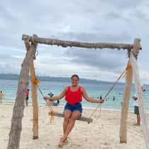lynlyn