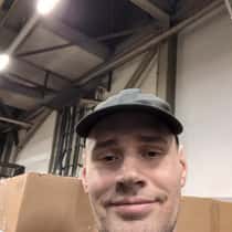Christian