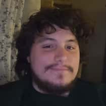Ryan
