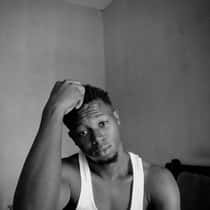 Muhammed
