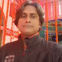 Jahid Hossain