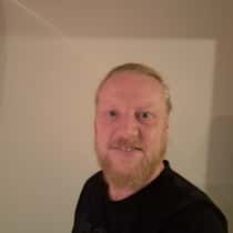 Rudi
