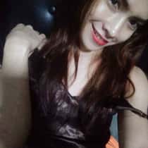 ashley