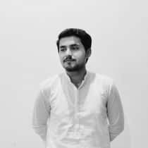 Ali Hamza
