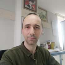 Razgrad
