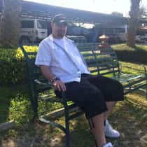 Chris