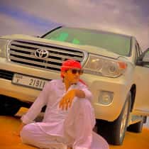 Aftab