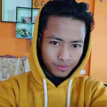 New User
