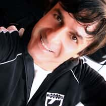 Eduardo
