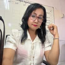 Leangsim