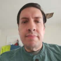 Jesse