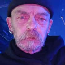 Lonerolf