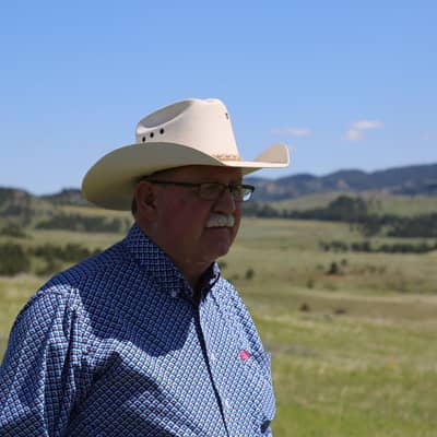 WyoCowboy