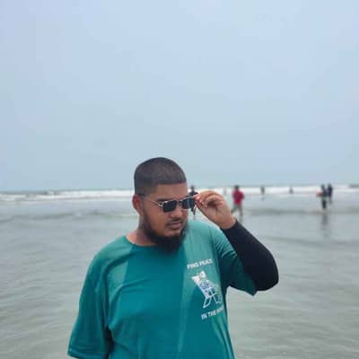 Maruf
