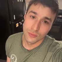 Zach