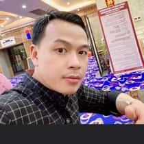 New User