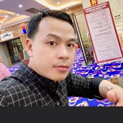 New User