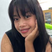 tyani