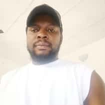 Elvis Ovietobore