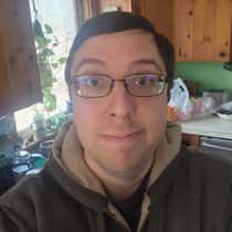 Daniel Da