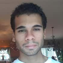 Will