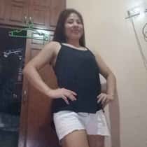 nelyn