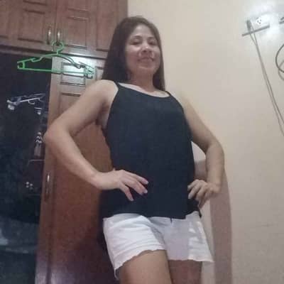 nelyn