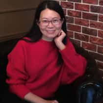Phung