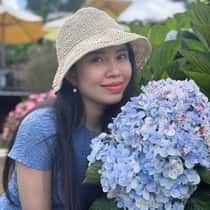 Trang