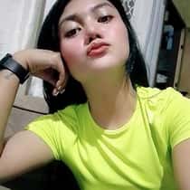 Sandra