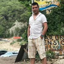 Neferes