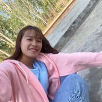 New User