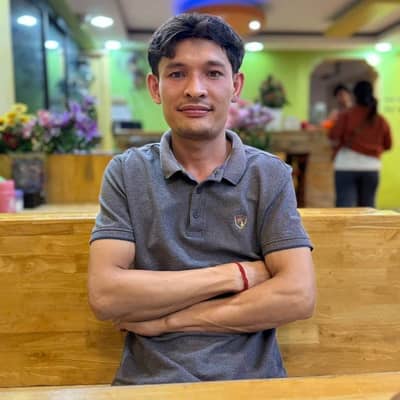 Barang