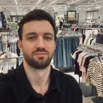 Ethan