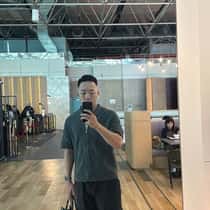 New User