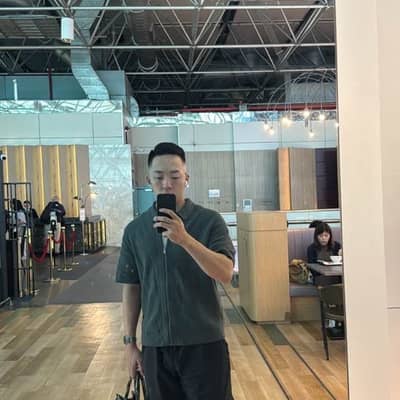New User