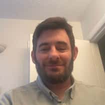 Zac