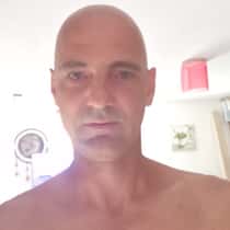 Tony