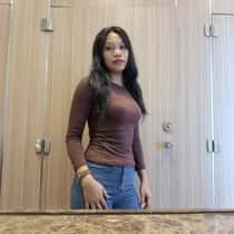 SANDRA