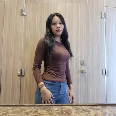 SANDRA