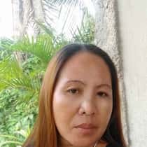 Geraldine